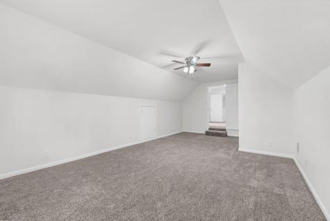 260 Cheshire Road Clarksville TN 37043