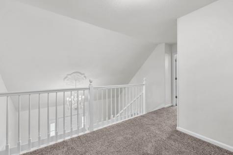 260 Cheshire Road Clarksville TN 37043