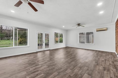 260 Cheshire Road Clarksville TN 37043
