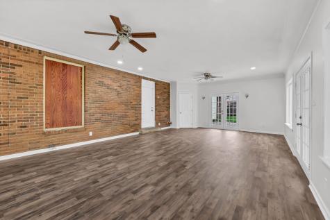 260 Cheshire Road Clarksville TN 37043