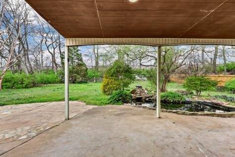 260 Cheshire Road Clarksville TN 37043