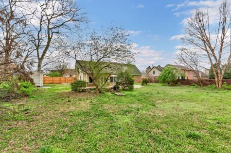 260 Cheshire Road Clarksville TN 37043