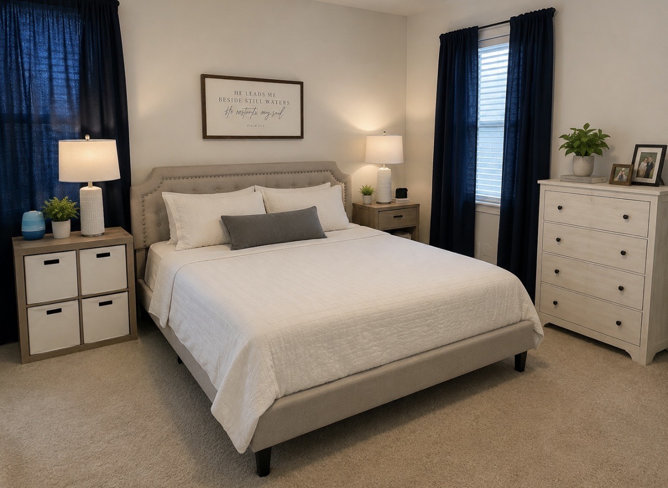 124 Olivia Circle Chapel Hill TN 37034