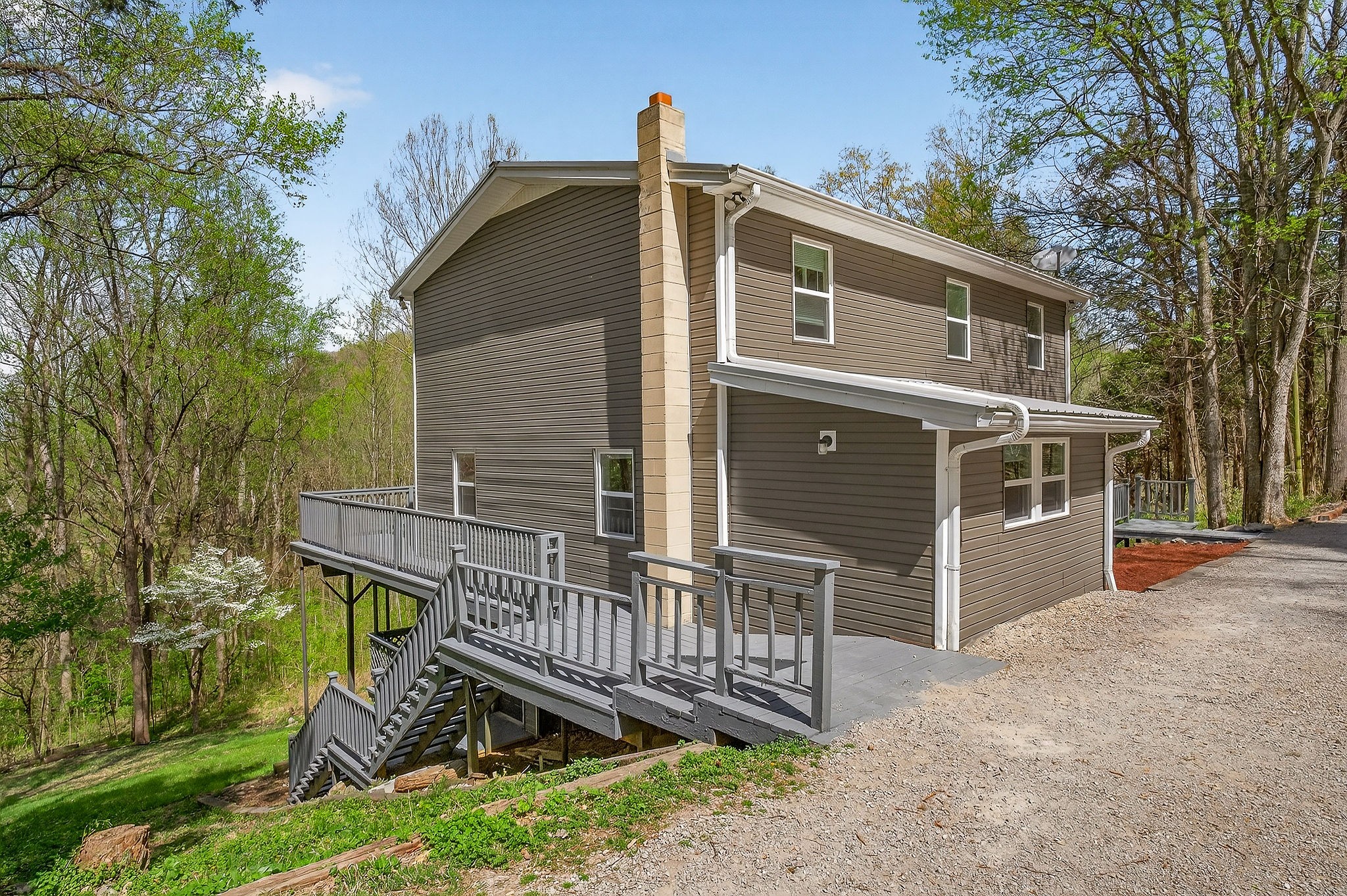 5177 Watson Road Cookeville TN 38506