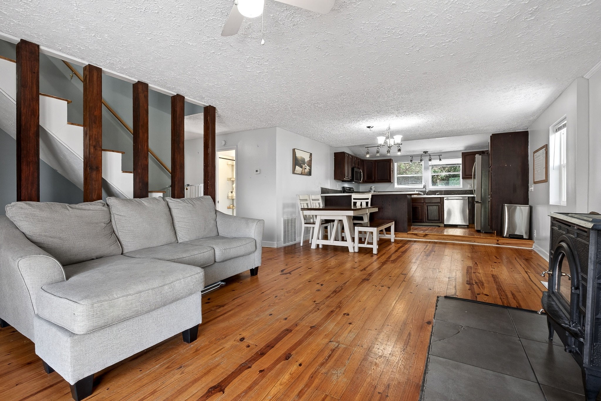 5177 Watson Road Cookeville TN 38506