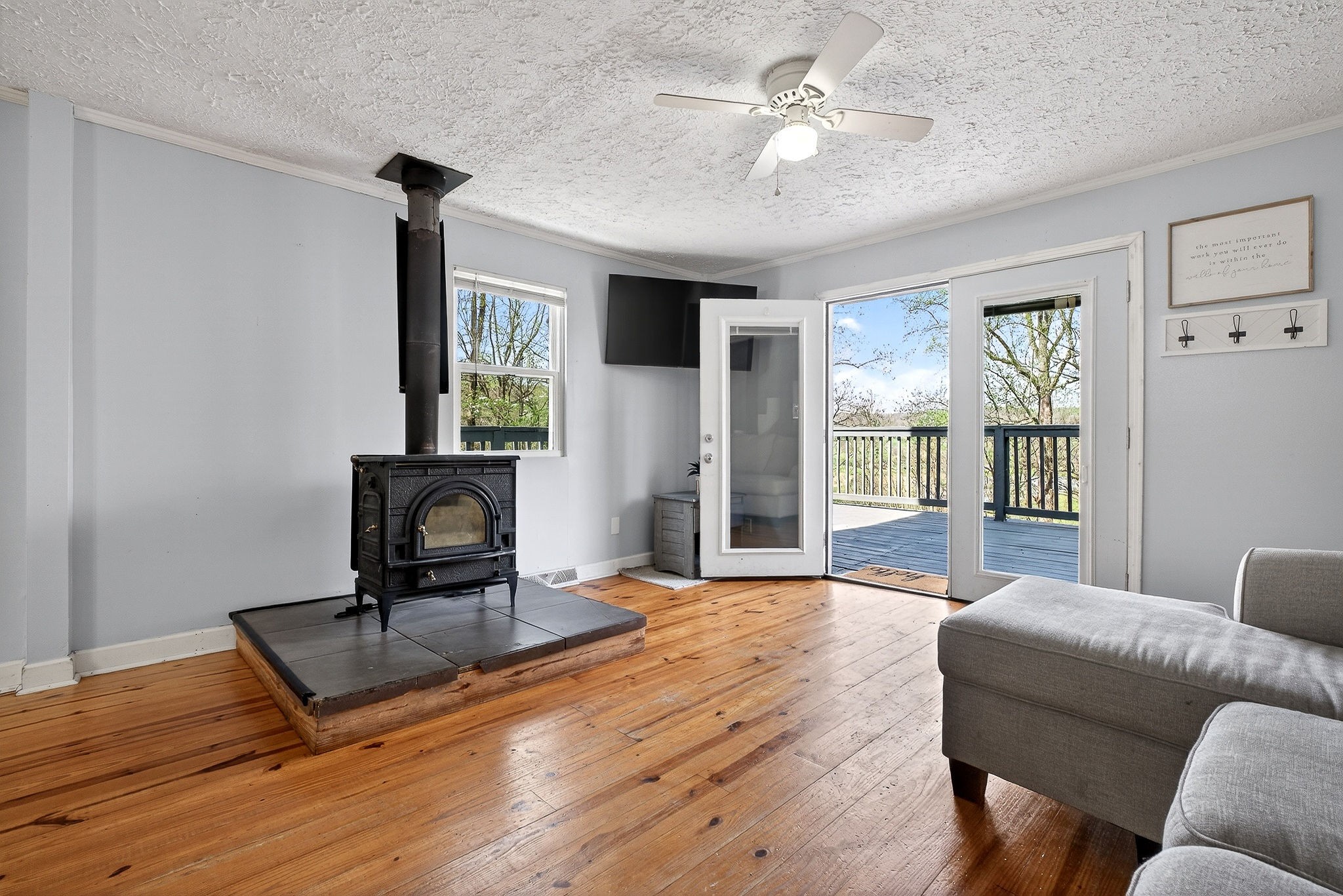 5177 Watson Road Cookeville TN 38506