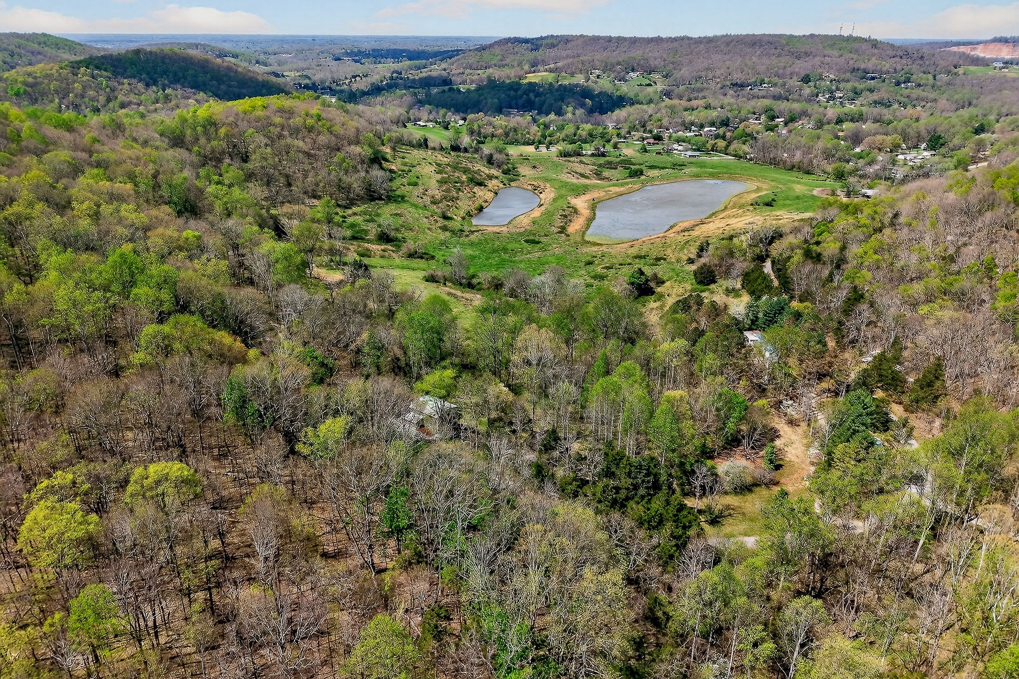 5177 Watson Road Cookeville TN 38506