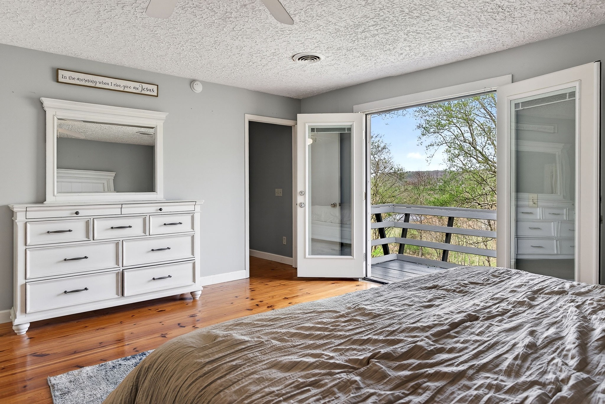 5177 Watson Road Cookeville TN 38506