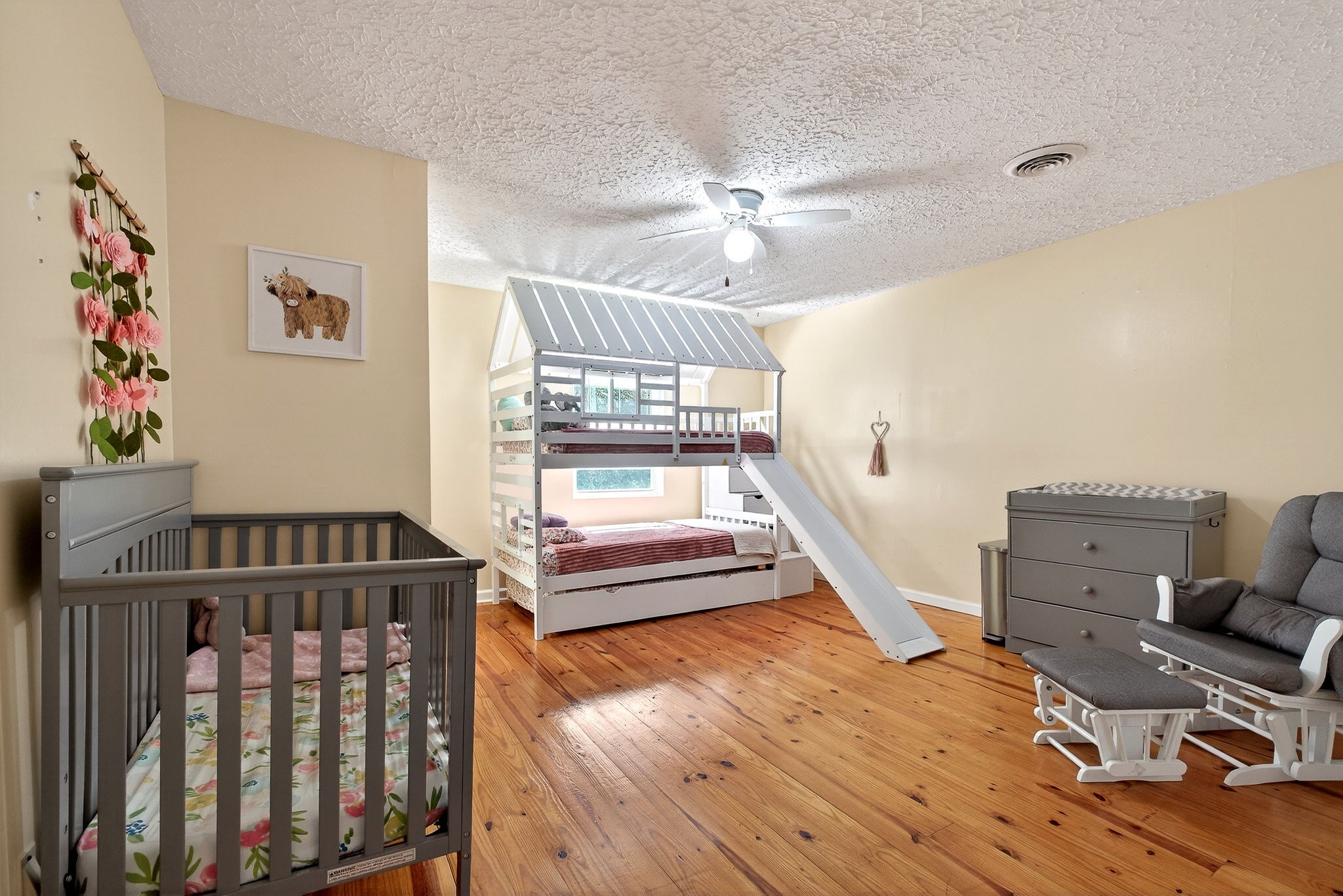 5177 Watson Road Cookeville TN 38506