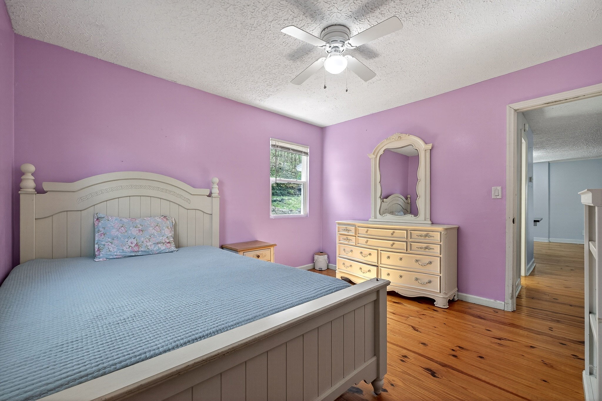 5177 Watson Road Cookeville TN 38506