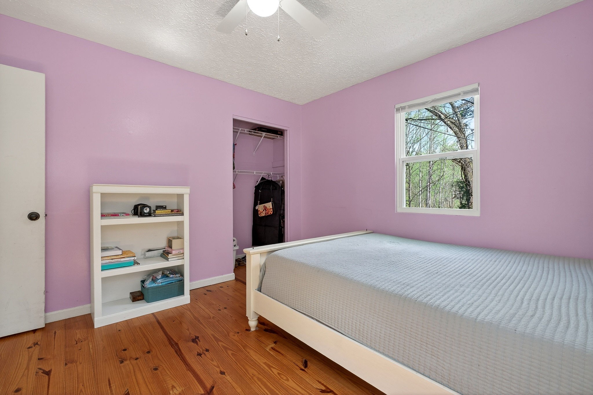5177 Watson Road Cookeville TN 38506