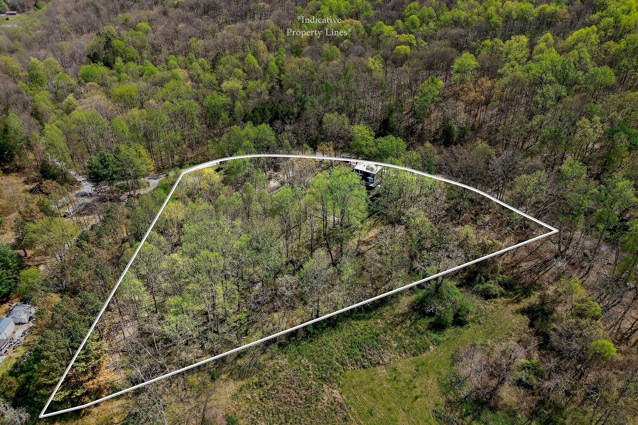 5177 Watson Road Cookeville TN 38506