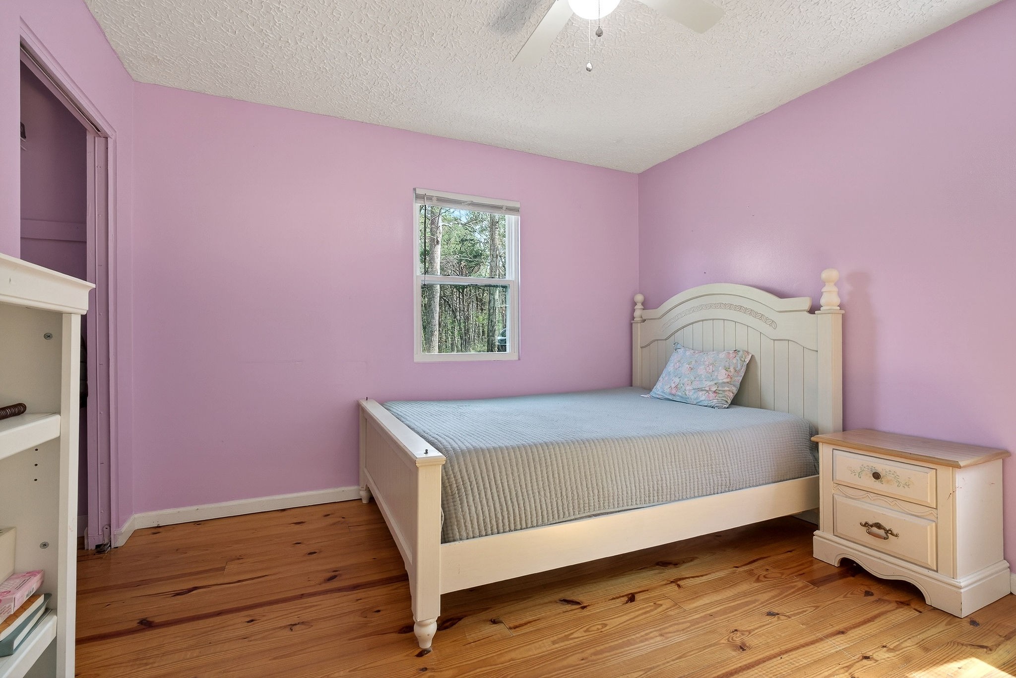 5177 Watson Road Cookeville TN 38506