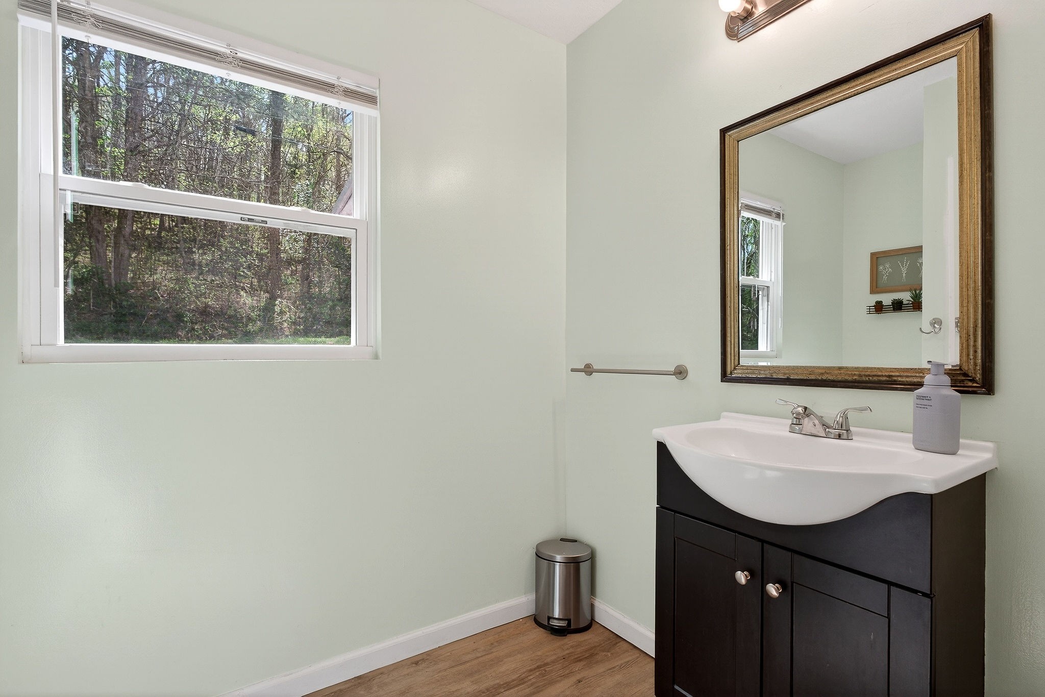 5177 Watson Road Cookeville TN 38506