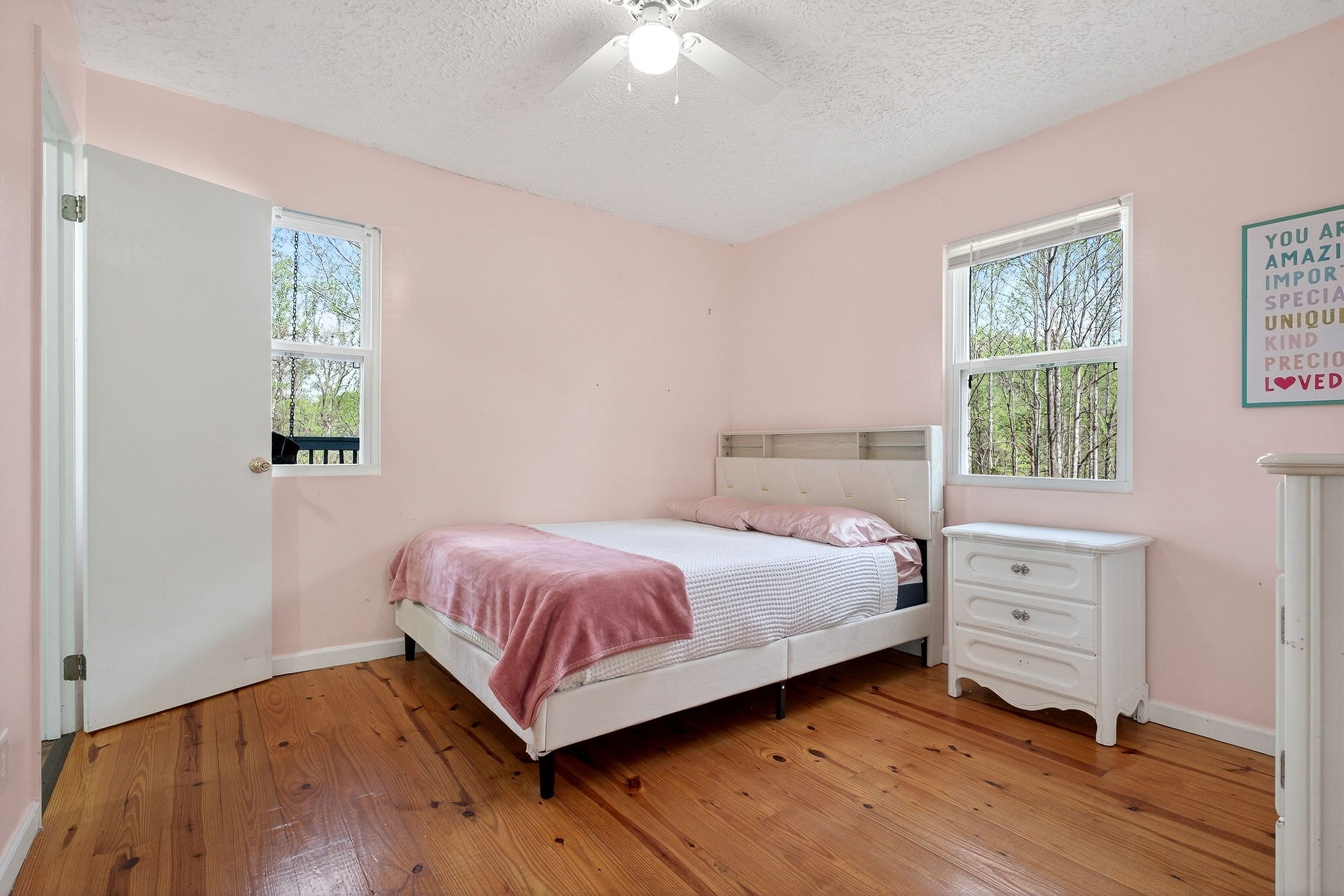 5177 Watson Road Cookeville TN 38506