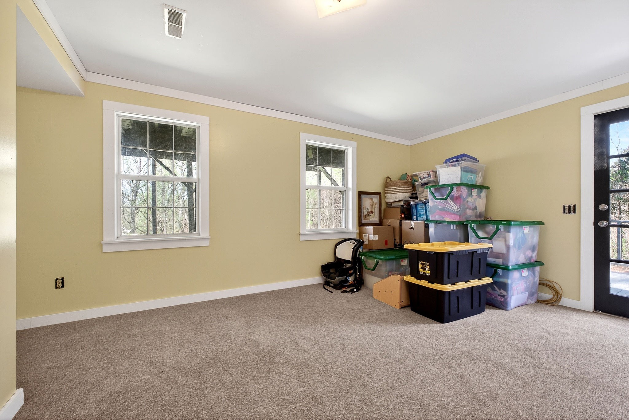 5177 Watson Road Cookeville TN 38506