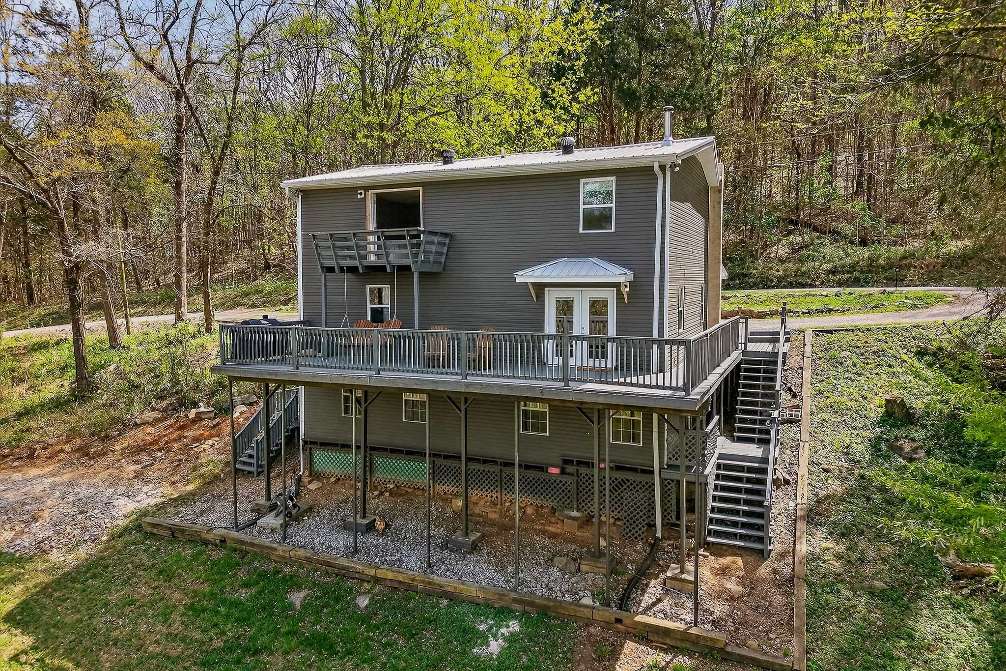 5177 Watson Road Cookeville TN 38506