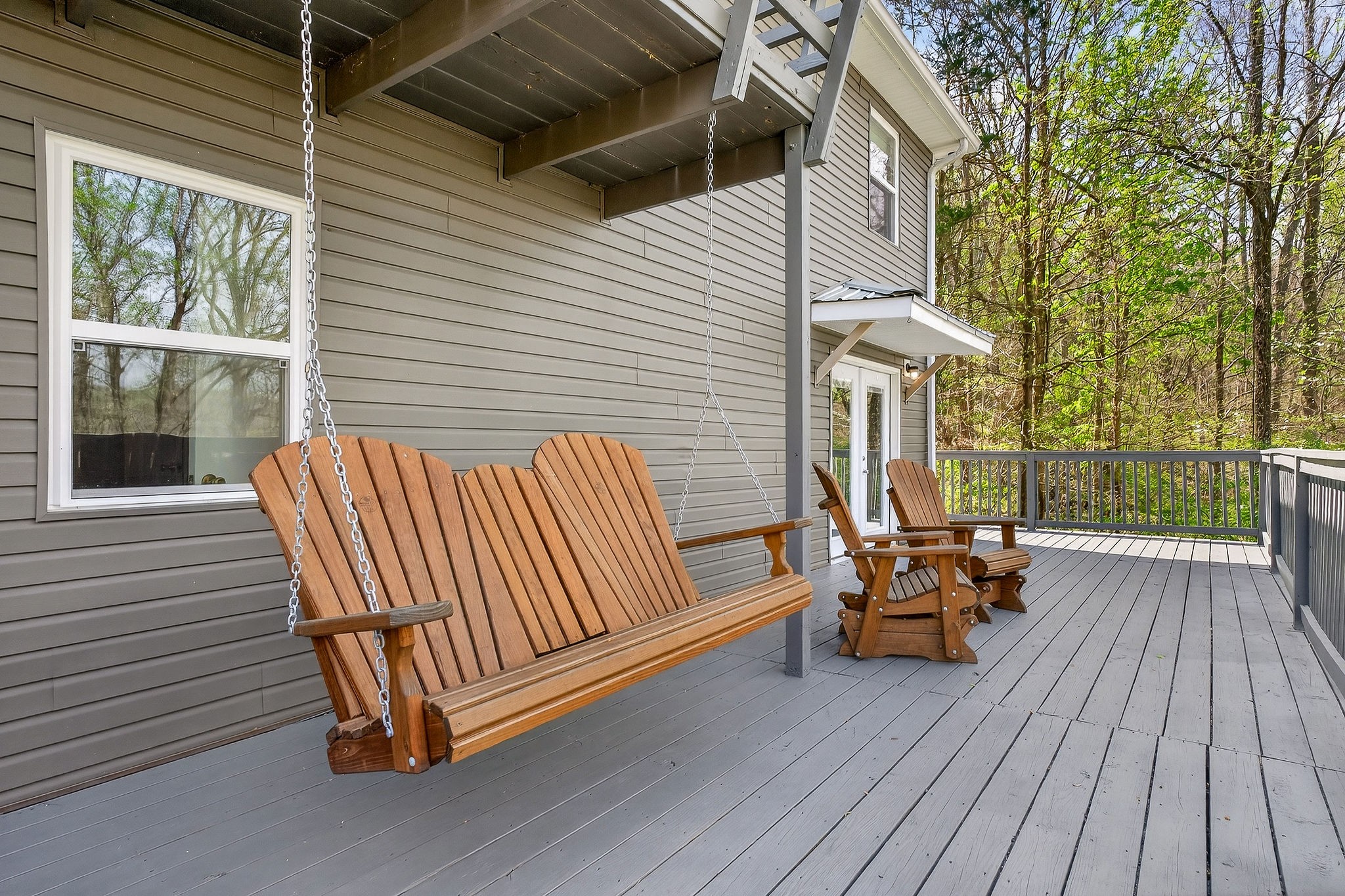 5177 Watson Road Cookeville TN 38506