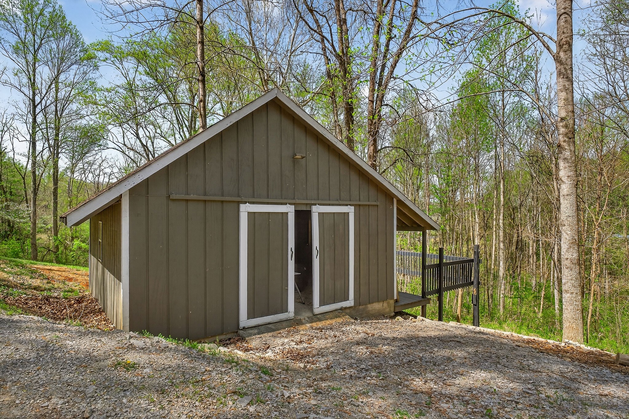 5177 Watson Road Cookeville TN 38506