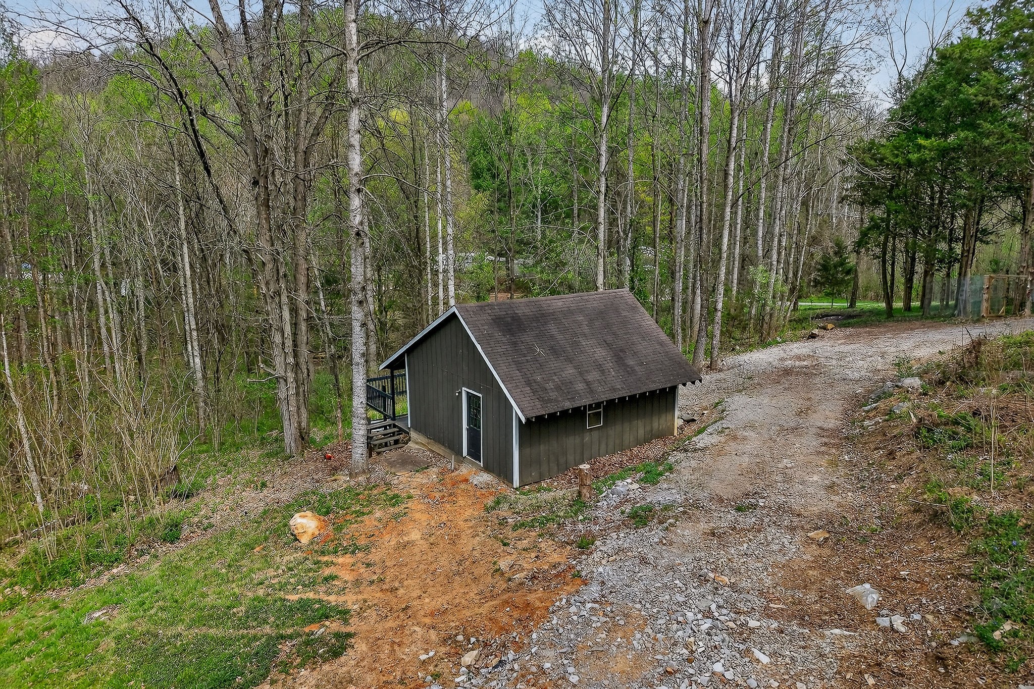 5177 Watson Road Cookeville TN 38506