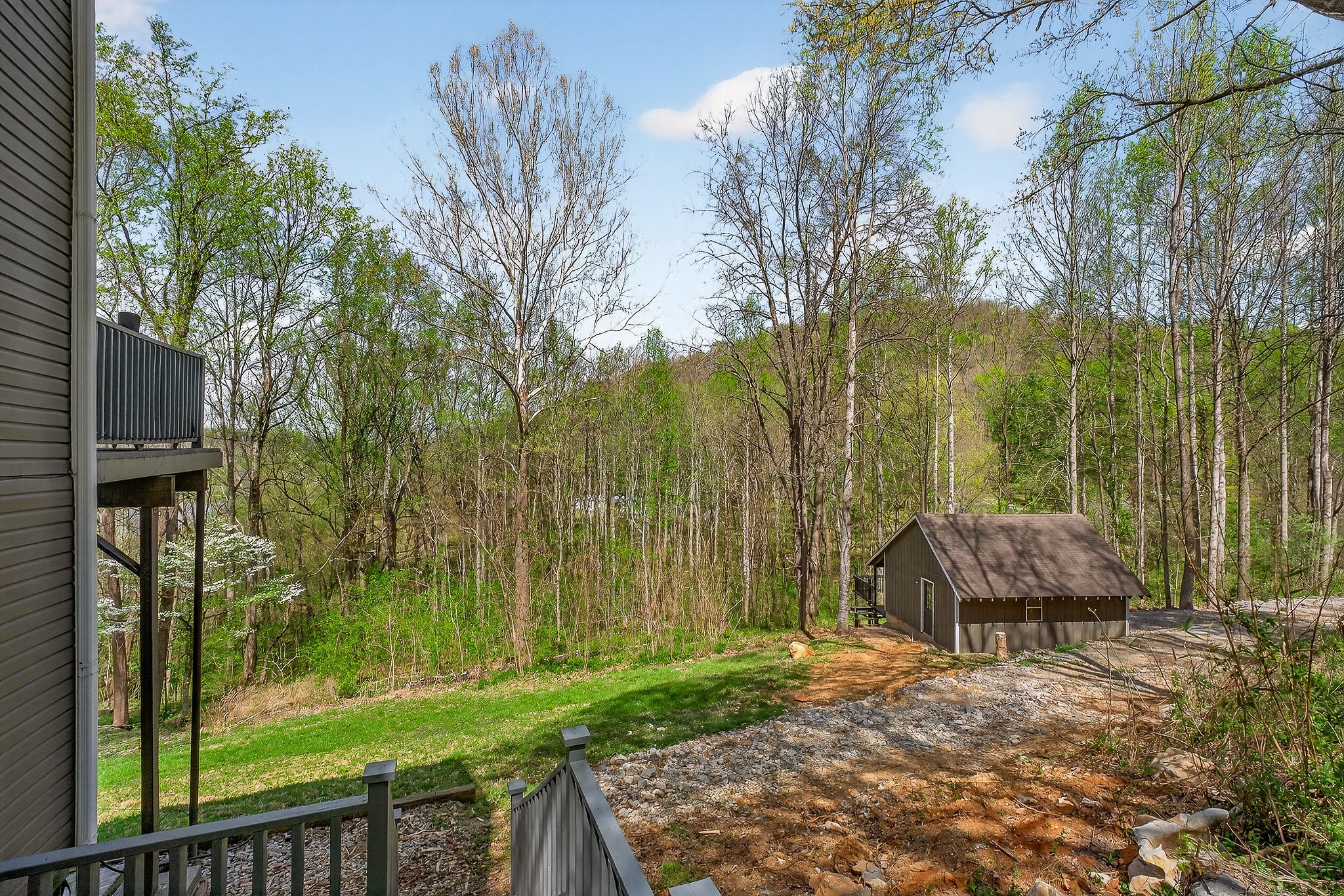5177 Watson Road Cookeville TN 38506