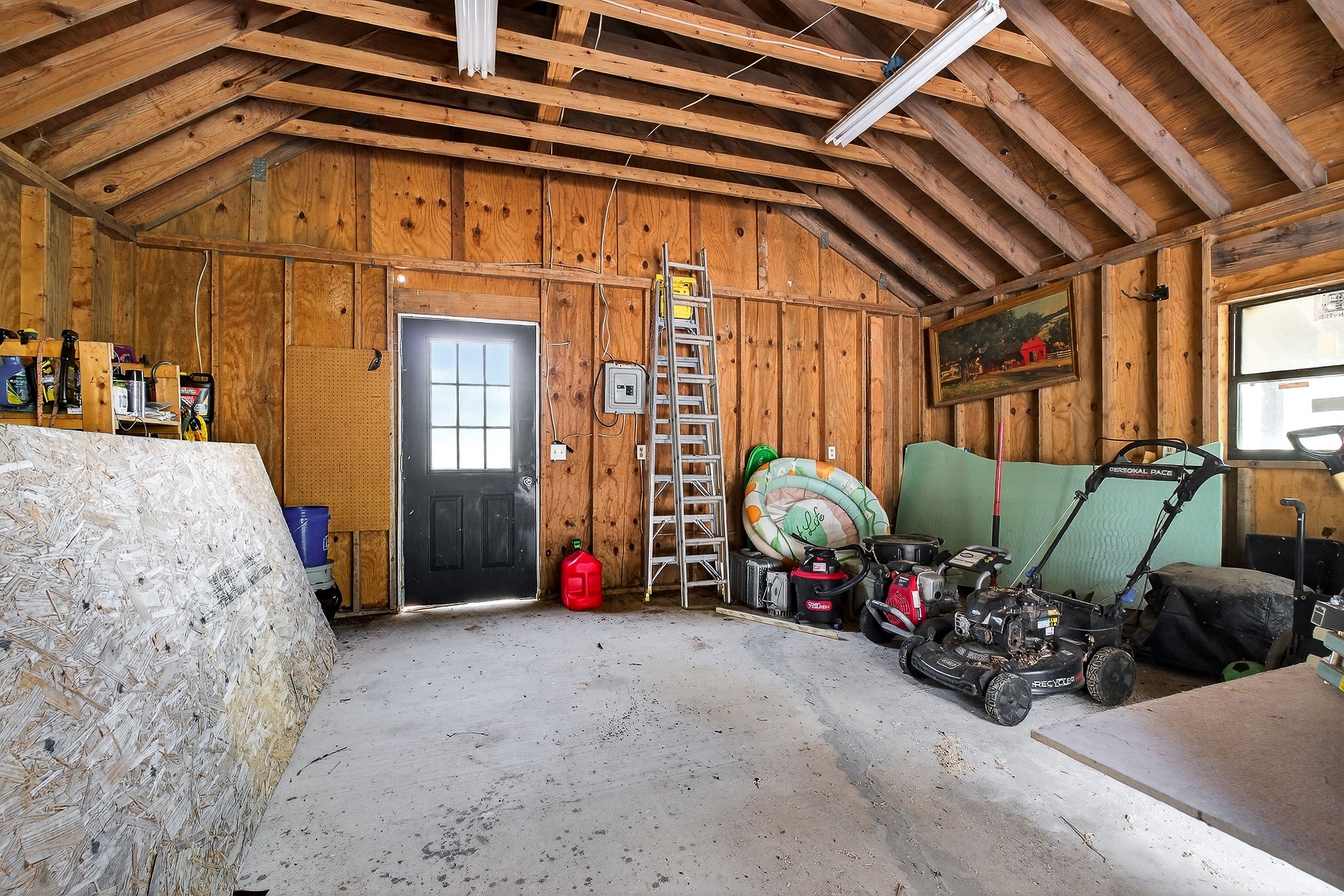 5177 Watson Road Cookeville TN 38506