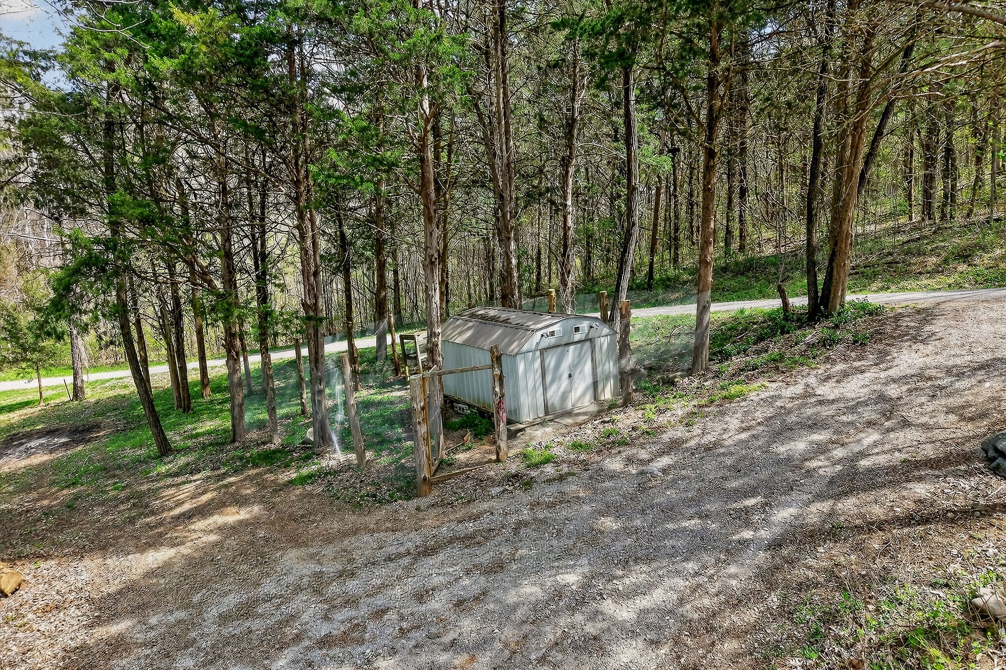 5177 Watson Road Cookeville TN 38506