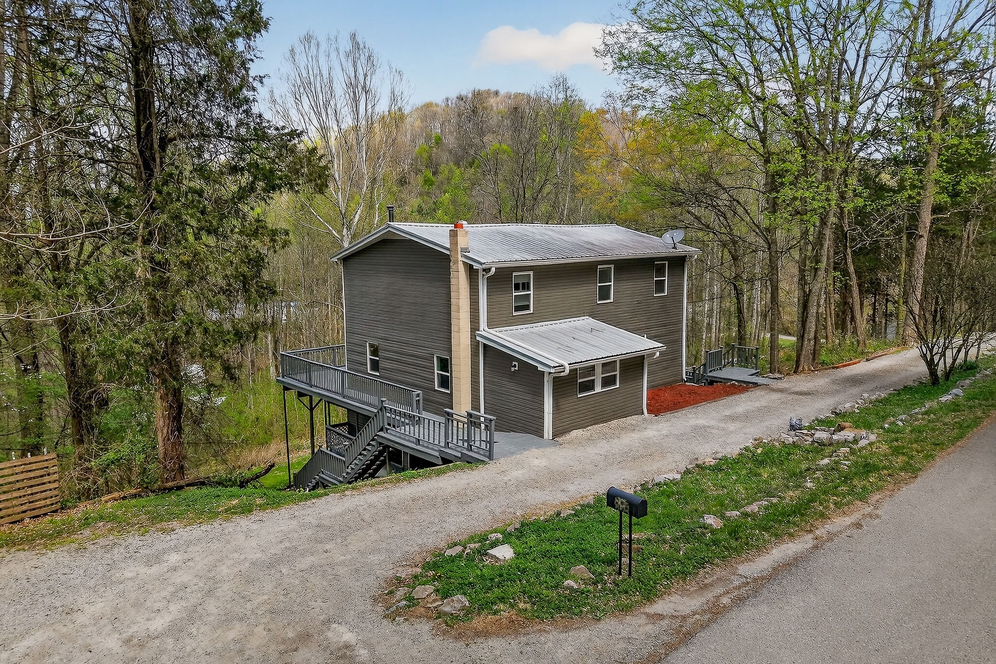 5177 Watson Road Cookeville TN 38506