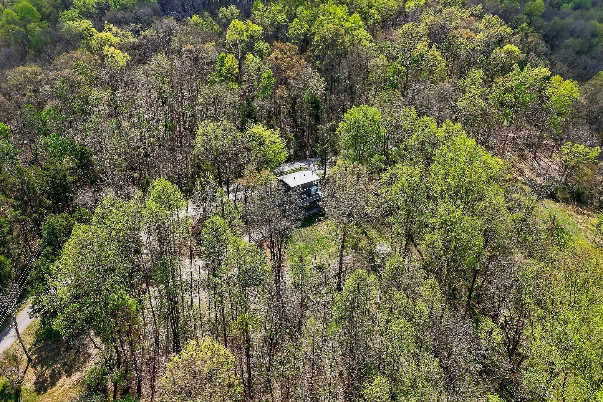 5177 Watson Road Cookeville TN 38506