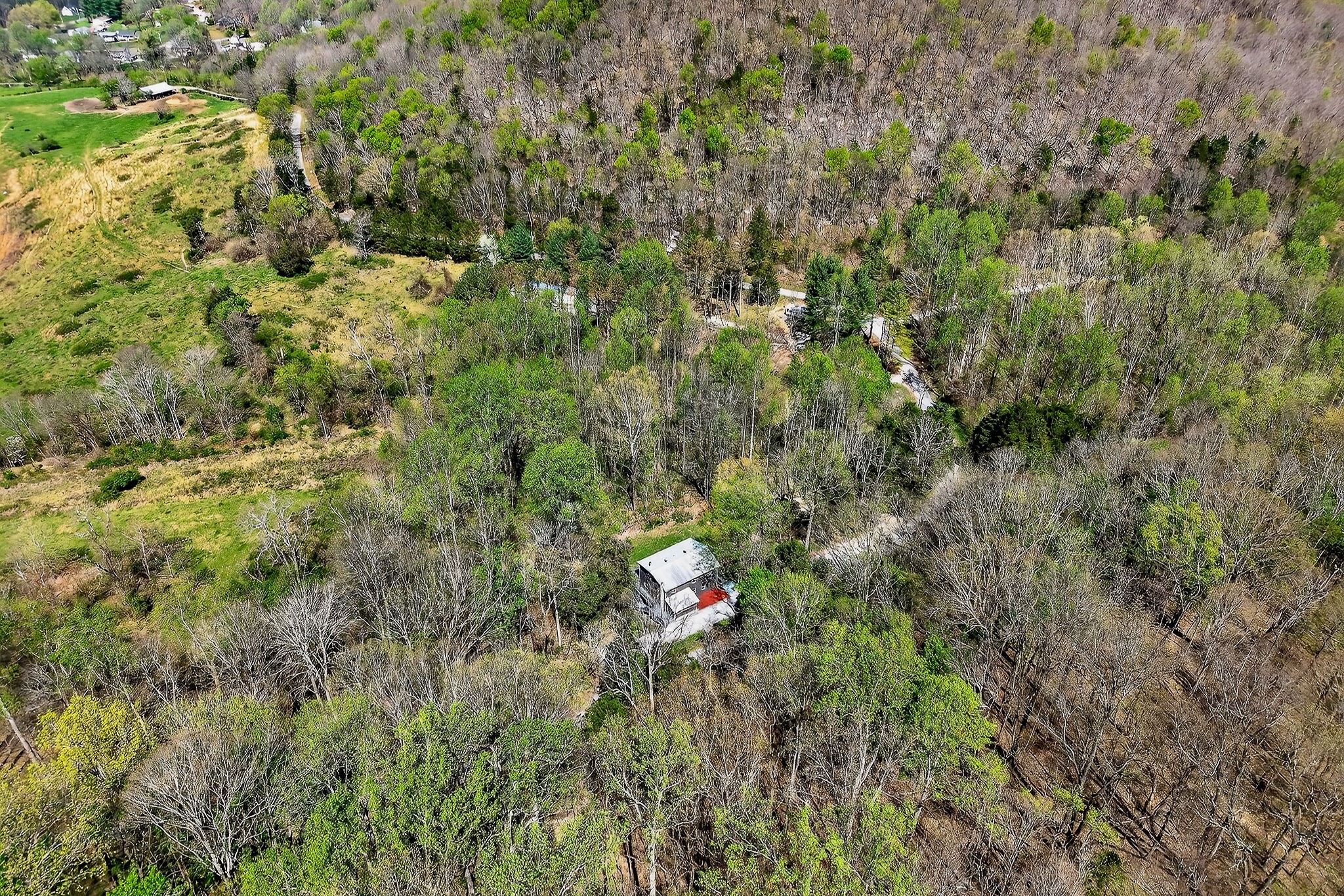 5177 Watson Road Cookeville TN 38506