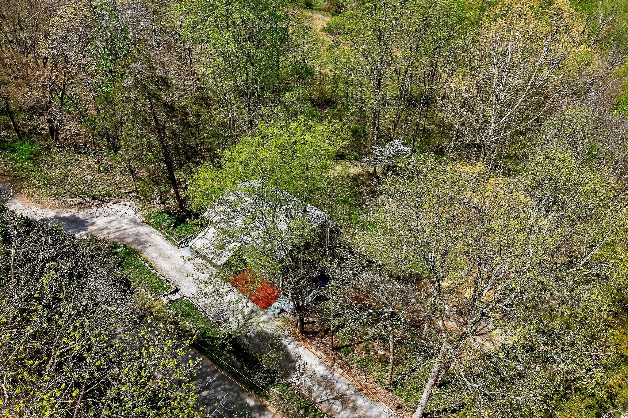 5177 Watson Road Cookeville TN 38506