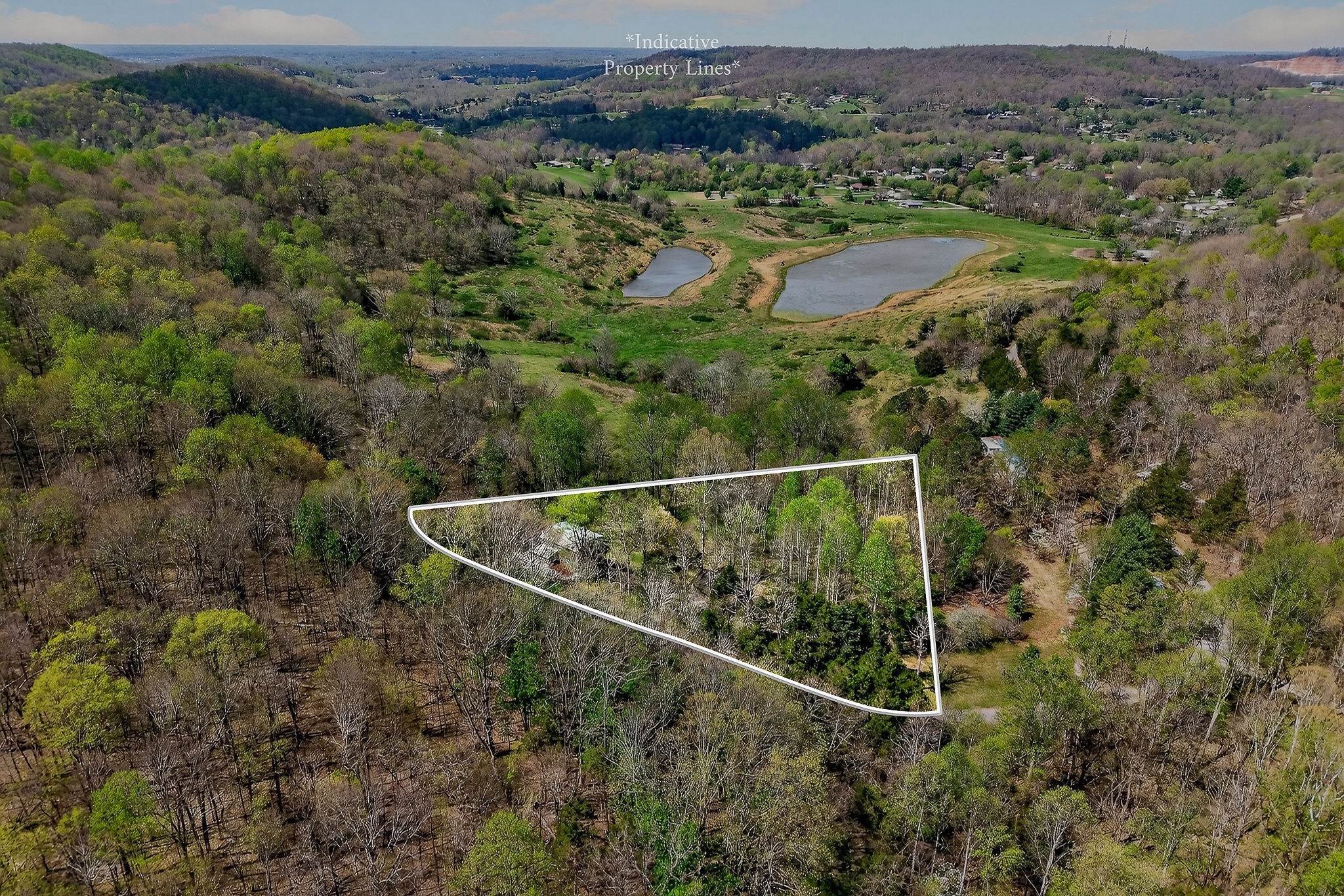 5177 Watson Road Cookeville TN 38506