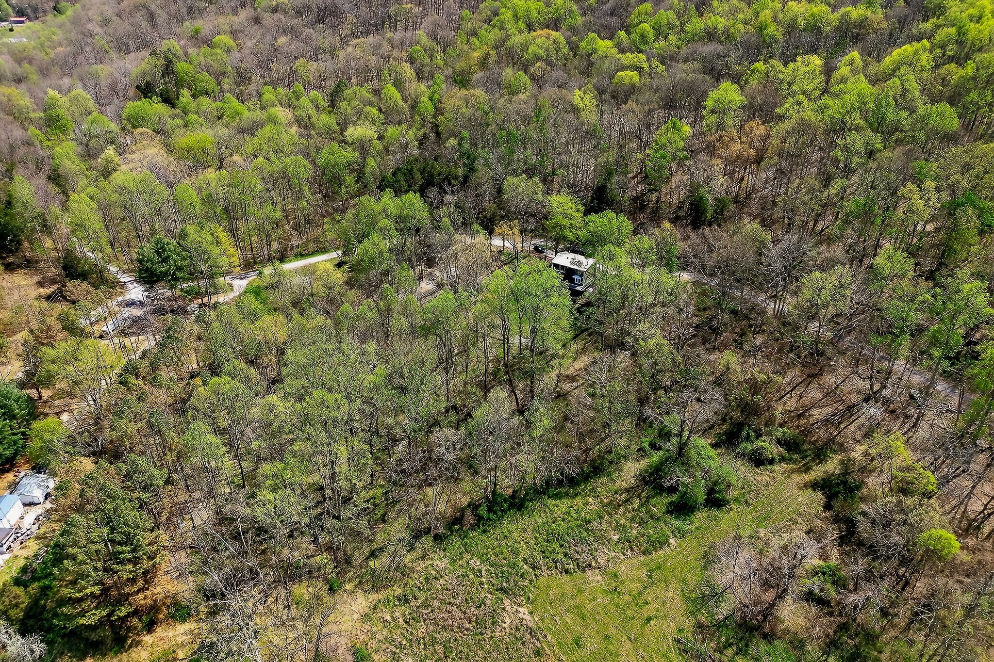 5177 Watson Road Cookeville TN 38506
