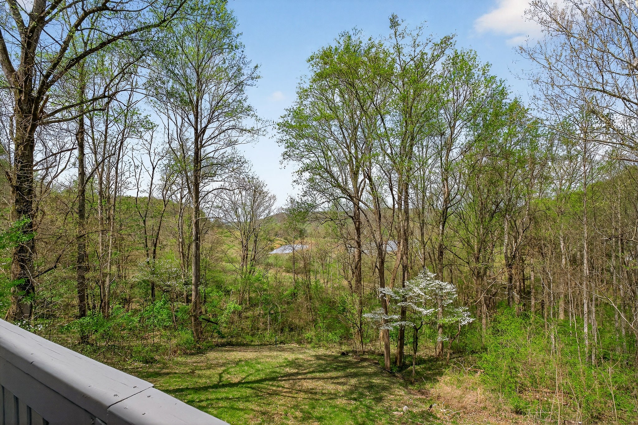 5177 Watson Road Cookeville TN 38506