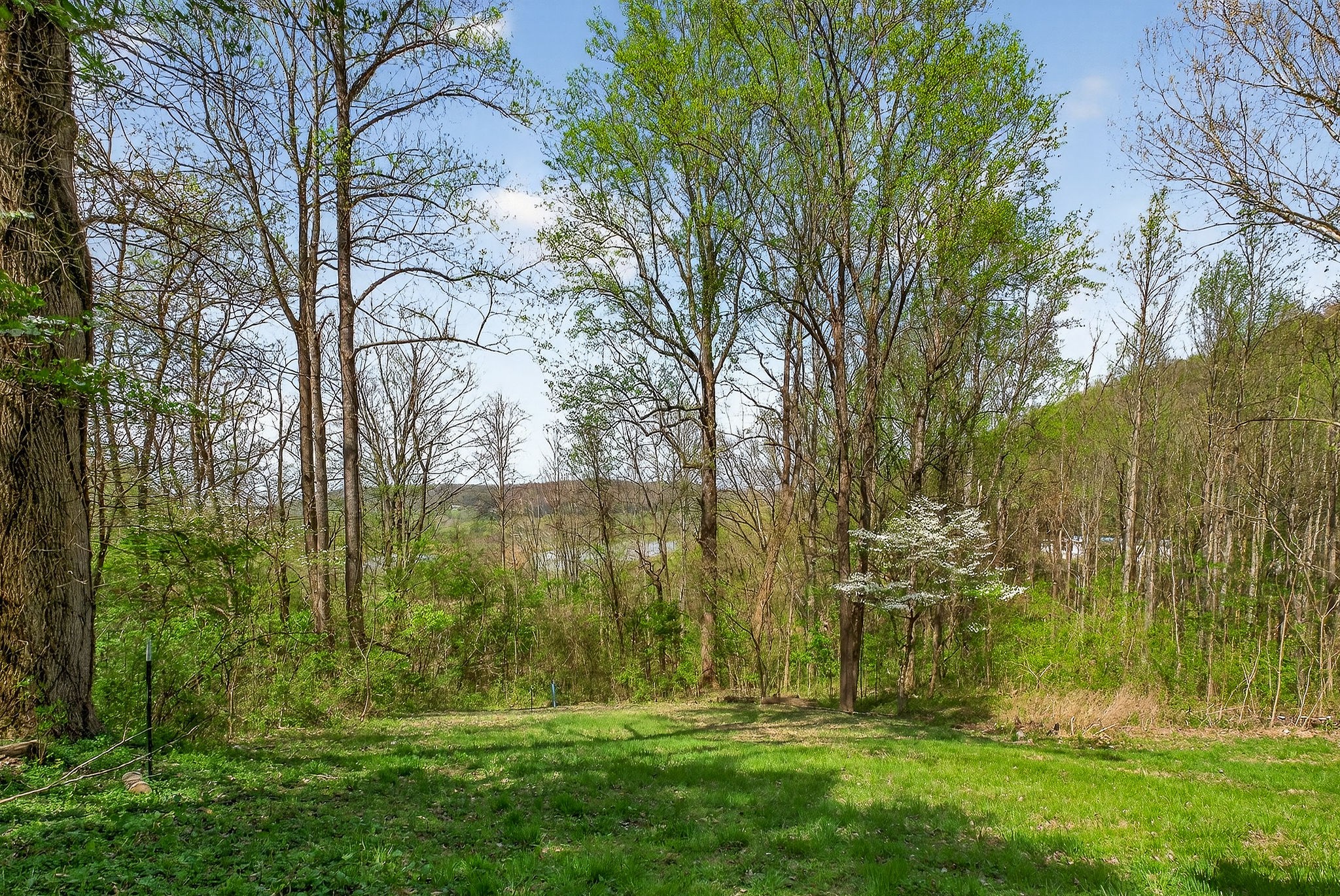 5177 Watson Road Cookeville TN 38506