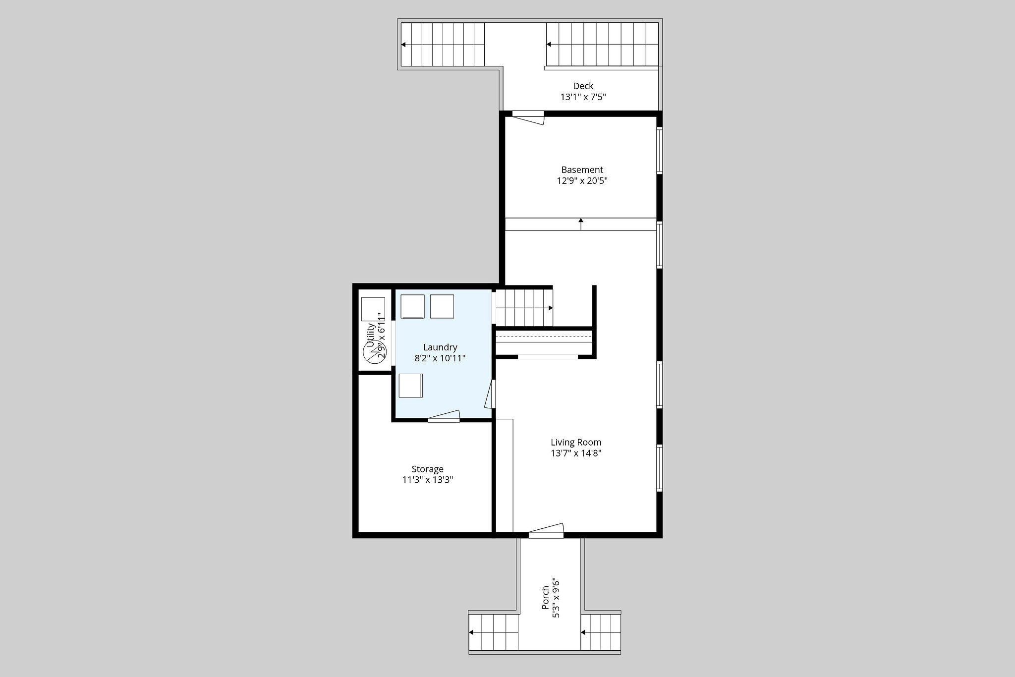 5177 Watson Road Cookeville TN 38506