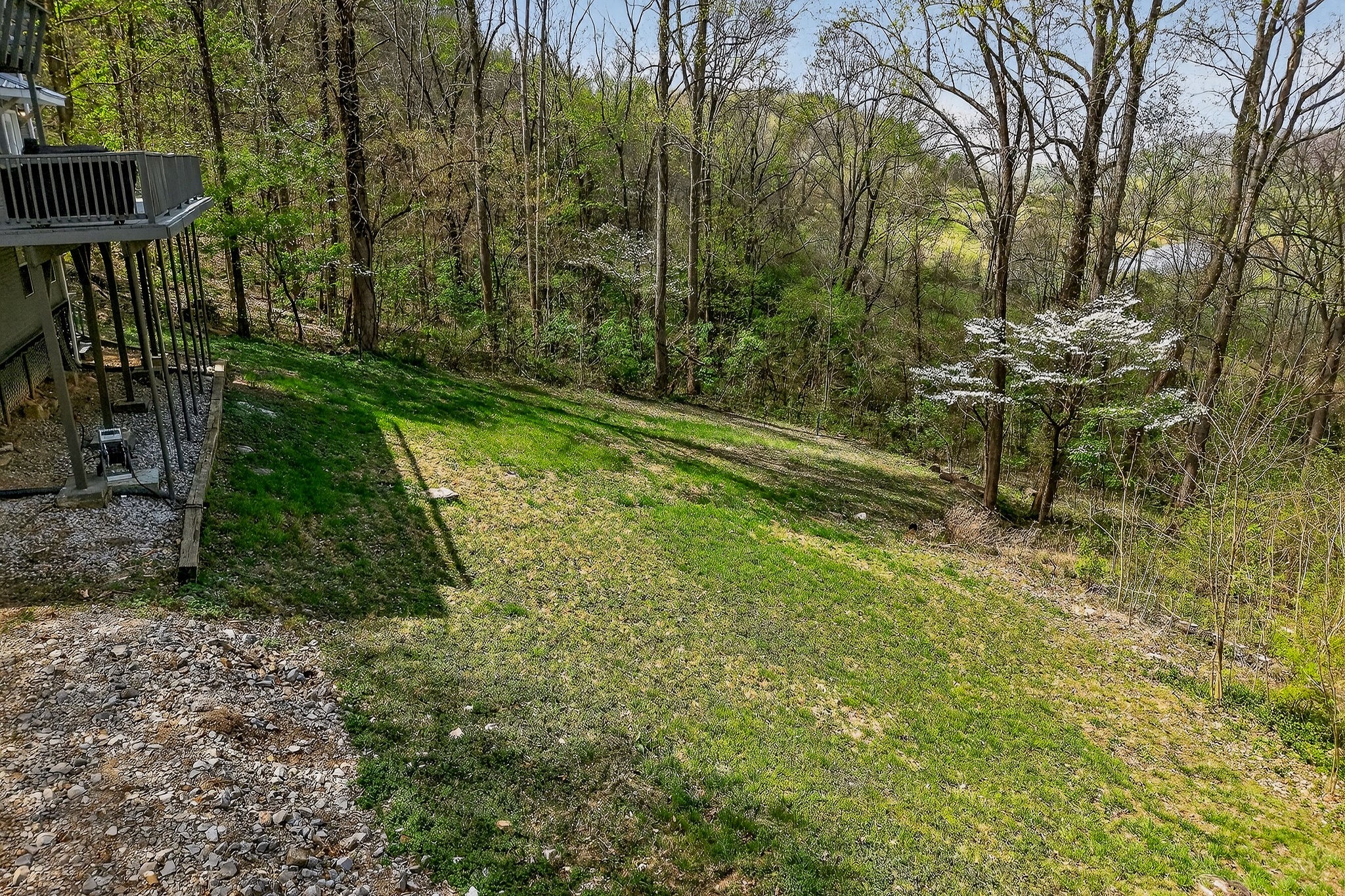 5177 Watson Road Cookeville TN 38506