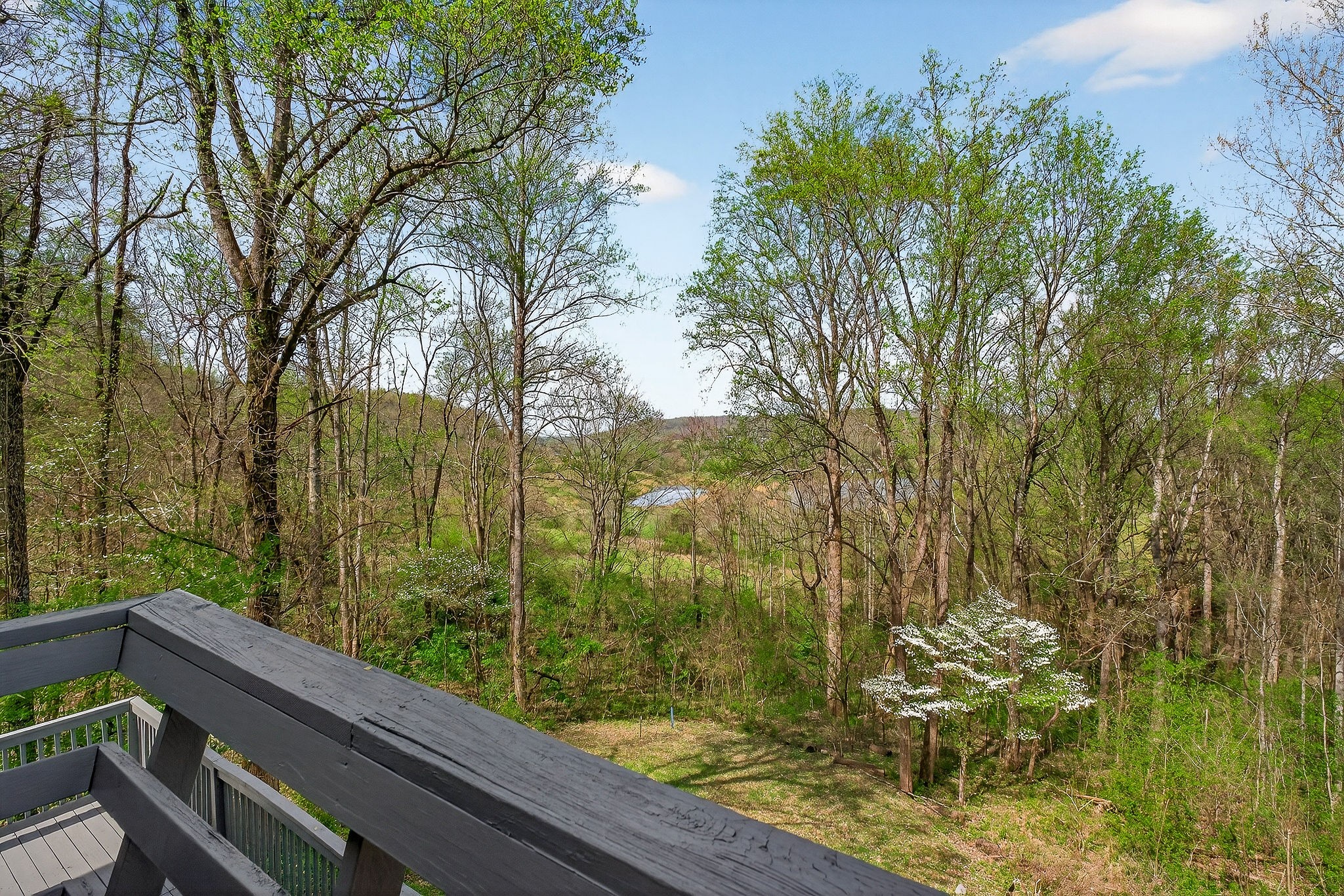 5177 Watson Road Cookeville TN 38506