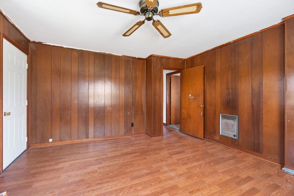3385 Spring Creek Road Cookeville TN 38501