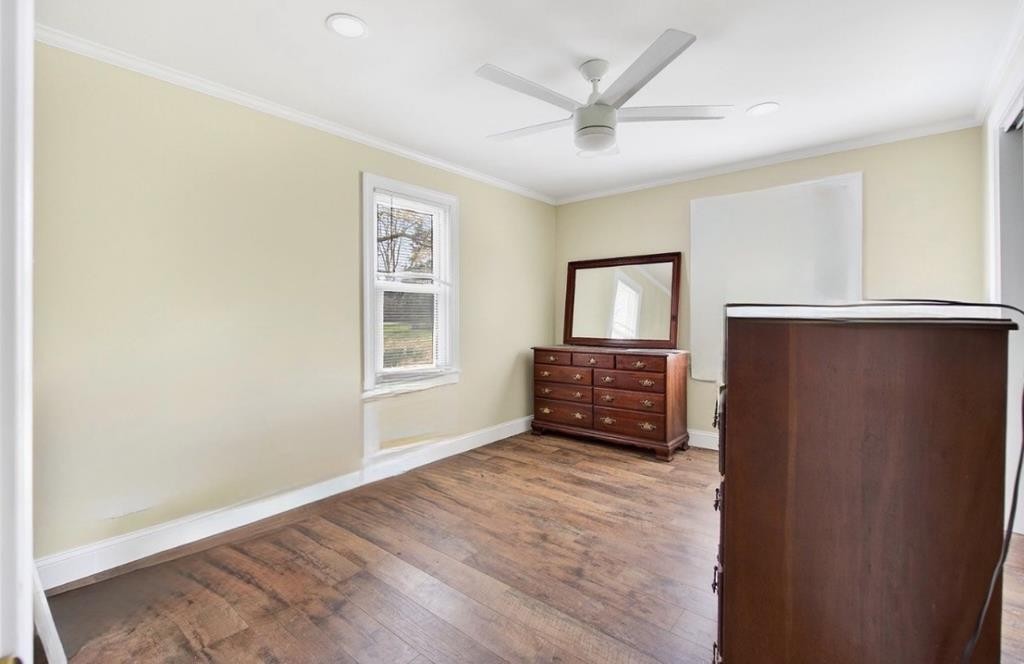 3385 Spring Creek Road Cookeville TN 38501