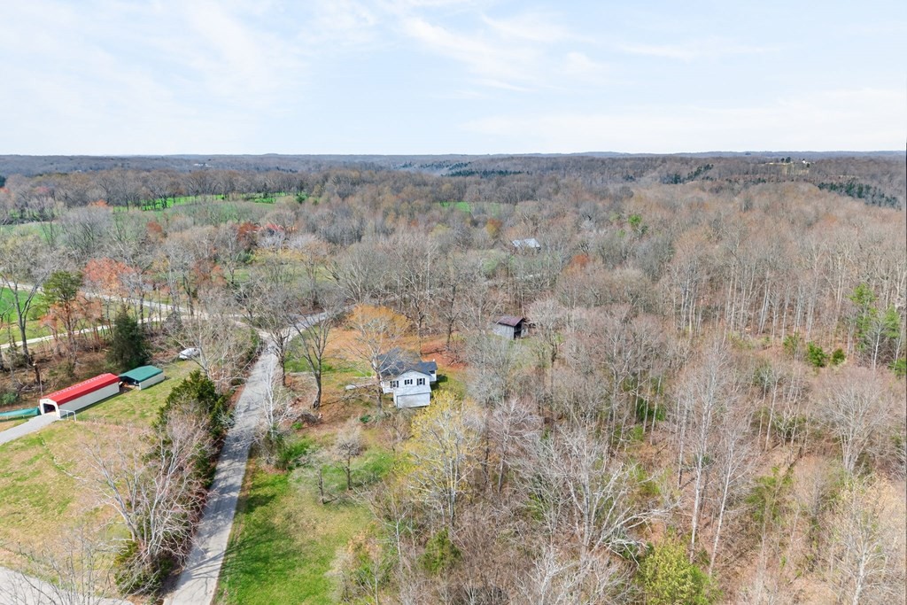 3385 Spring Creek Road Cookeville TN 38501