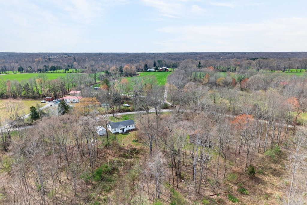 3385 Spring Creek Road Cookeville TN 38501