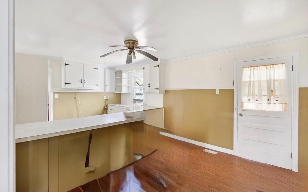 3385 Spring Creek Road Cookeville TN 38501