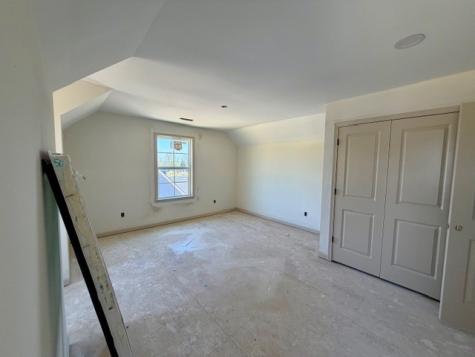650 Jefferson Road Smithville TN 37166