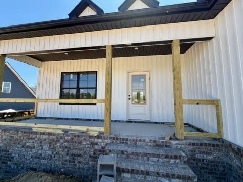 650 Jefferson Road Smithville TN 37166