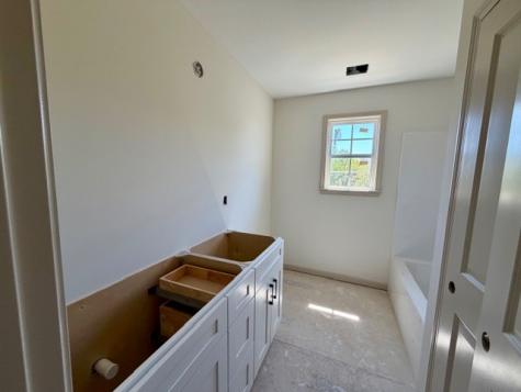 650 Jefferson Road Smithville TN 37166