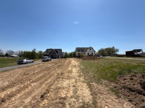 650 Jefferson Road Smithville TN 37166