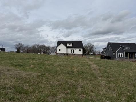 650 Jefferson Road Smithville TN 37166