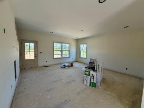650 Jefferson Road Smithville TN 37166