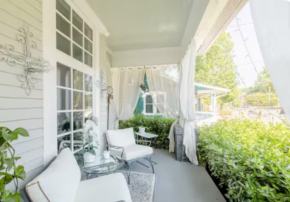 1305 Greenwood Avenue Nashville TN 37206